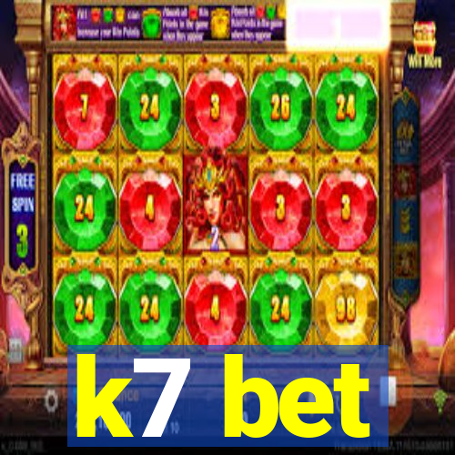 k7 bet